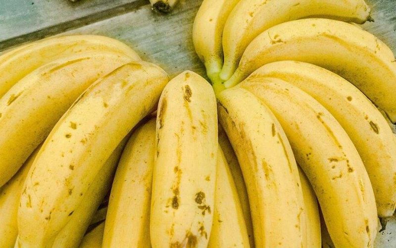 Banan