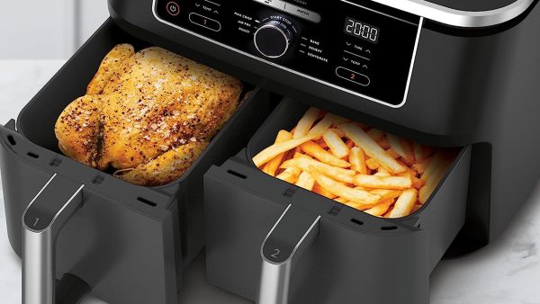 Airfryer