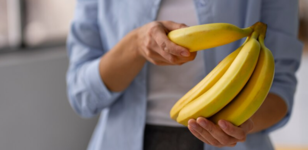 banan