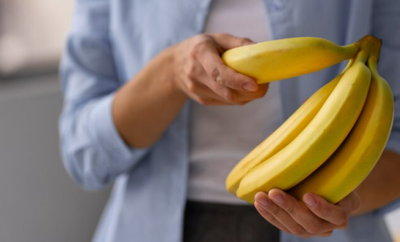 banan