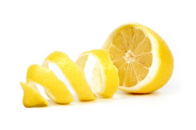 citron