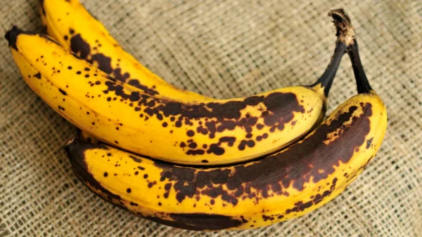 banan