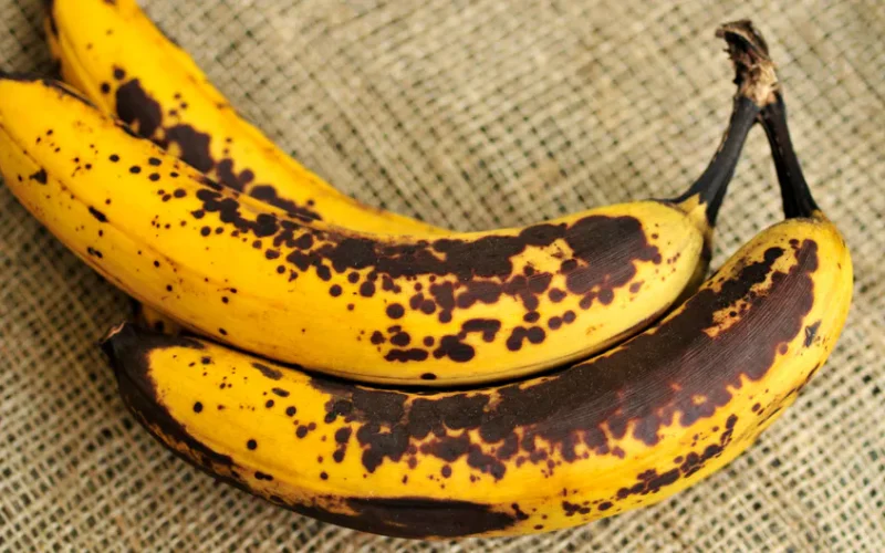 banan