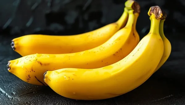 banan