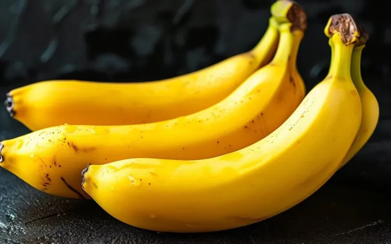 banan