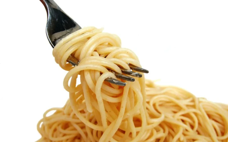 pasta